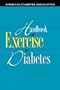 Handbook of Exercise in Diabetes