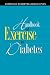 Handbook of Exercise in Diabetes