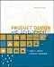 Product Design and Development