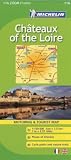 bookshop loire Chateaux of the Loire ZOOM map 116 (Michelin Zoom Maps) because we all love reading blogs about living in France bookshop loire Chateaux of the Loire ZOOM map 116 (Michelin Zoom Maps) because we all love reading blogs about life in France