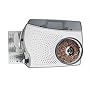 Bosch TES70151DE Kaffeevollautomat / VeroBar 100 /&hellip von Bosch