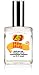 Jelly Belly Fruit Salad Fragrance Image