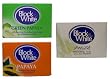 Block and White 120g Assorted Whitening Soaps