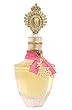 juicy couture