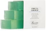 Vitamin E-D-A Cleansing Bar (Italian Lime and Pomegranate Essence) 3x100ml/3.5oz