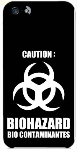 iphone5 iPhone 5 ケース ca1289-3 バイオ