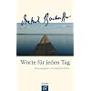 Worte f�r jeden Tag