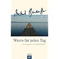 Worte f�r jeden Tag