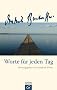 Worte f�r jeden Tag