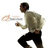 Ost: 12 Years a Slave