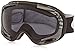 Oakley A-Frame 2.0 SW Ski Goggles