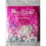 Cotton Balls Case Pack 48