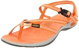 Keen Women's La Paz Thong