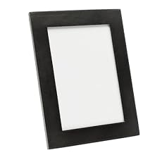Hartmann Capital Leather Picture Frame