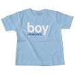 Mummys Boy Boys...