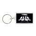 As I Lay Dying - Cherubs - Keychain