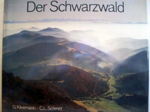 Schwarzwald