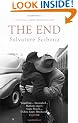 The End