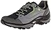 Lowa Women's Tempest Lo Hiking Shoe