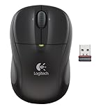 external image 412eVjbjWNL._SL160_.jpg external image 412eVjbjWNL._SL160_.jpg