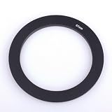 from NEEWER Neewer 67mm Adapter Ring For Cokin P Series Filter Holder Model 88013097@@