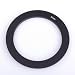 from NEEWER Neewer 67mm Adapter Ring For Cokin P Series Filter Holder Model 88013097@@