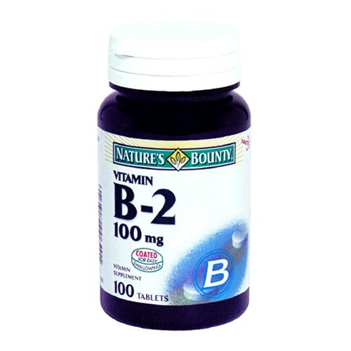 image link - - B001GCU7WC