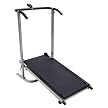 Stamina InMotion Treadmill