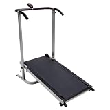 Stamina InMotion II Manual Treadmill