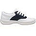 Keds unisex-child School Days II Sneaker