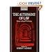 The Autonomy of Law: Essays on Legal Positivism
