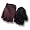 Black/Rhone