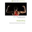 Bodybuilding: Bodybuilding,world Bodybuilding Federation,professional Bodybuilding,natural Bodybuilding,female Bodybuilding