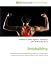 Bodybuilding: Bodybuilding,World Bodybuilding Federation,Professional bodybuilding,Natural bodybuilding,Female bodybuilding