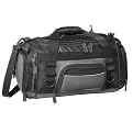 Eddie Bauer Westlake 20" Duffle