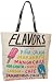 Kate Spade New York South Of The Border-Bon Shopper Shoulder Bag 