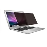 TSdrena のぞき見防止フィルター 13.3型ワイド(16:10) Macbook Air プライバシー フィルター PCM-PFN133WA