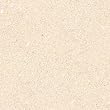 Carib Sea Arag - Alive Saltwater Bahamas Oolite 20 lb