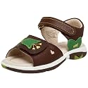 umi Toddler/Little Kid Tabitha Sandal