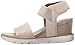 OTBT Women's Cosmo Wedge Sandal