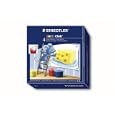 Produkt-Information