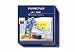 Set of 4 'Mali' Finger Paints
