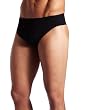 Capezio Mens Comfort Dance Belt