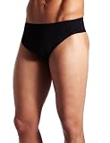 Capezio Men's Comfort Dance Belt