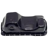 Dorman 264-006 Oil Pan by Dorman