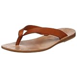 BALLY Women's Bernella Sandal
