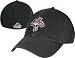 Florida Panthers Franchise Hat