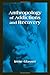Anthropology of Addictions and Recovery