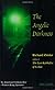 The Angelic Darkness