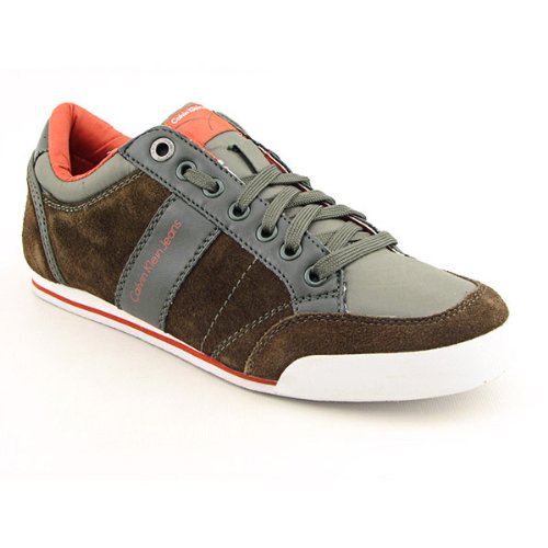 Calvin Klein Jeans Carl